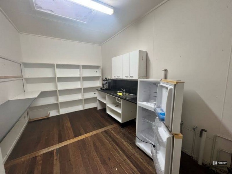 1/37 Little Street, Coffs Harbour NSW 2450
