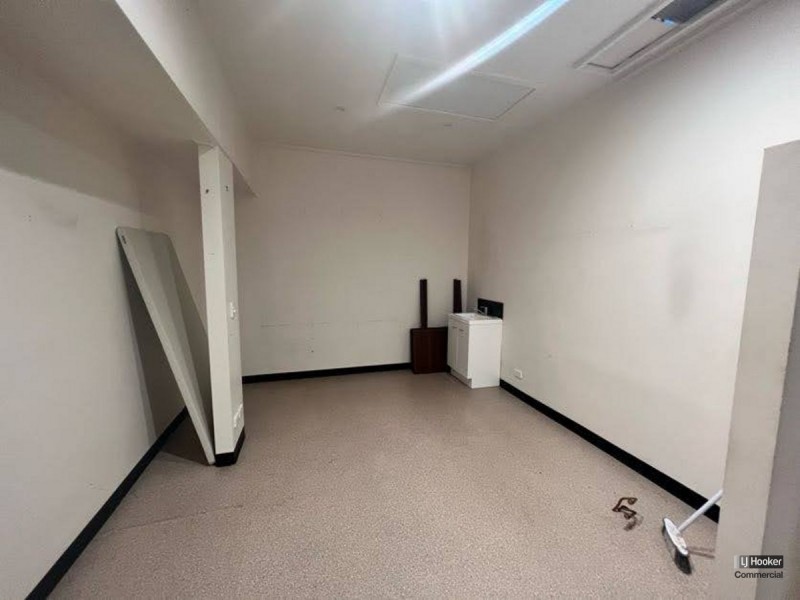 1/37 Little Street, Coffs Harbour NSW 2450