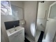 1/37 Little Street, Coffs Harbour NSW 2450