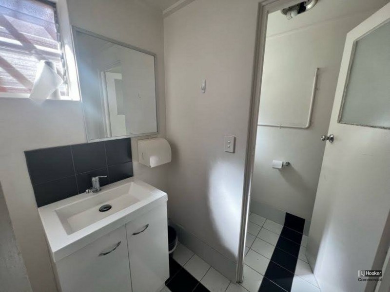 1/37 Little Street, Coffs Harbour NSW 2450