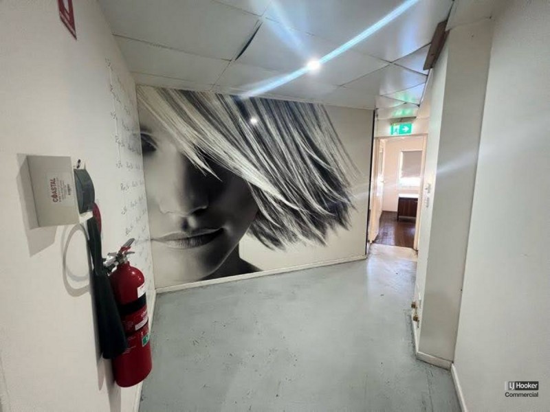 1/37 Little Street, Coffs Harbour NSW 2450