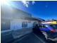 1/37 Little Street, Coffs Harbour NSW 2450