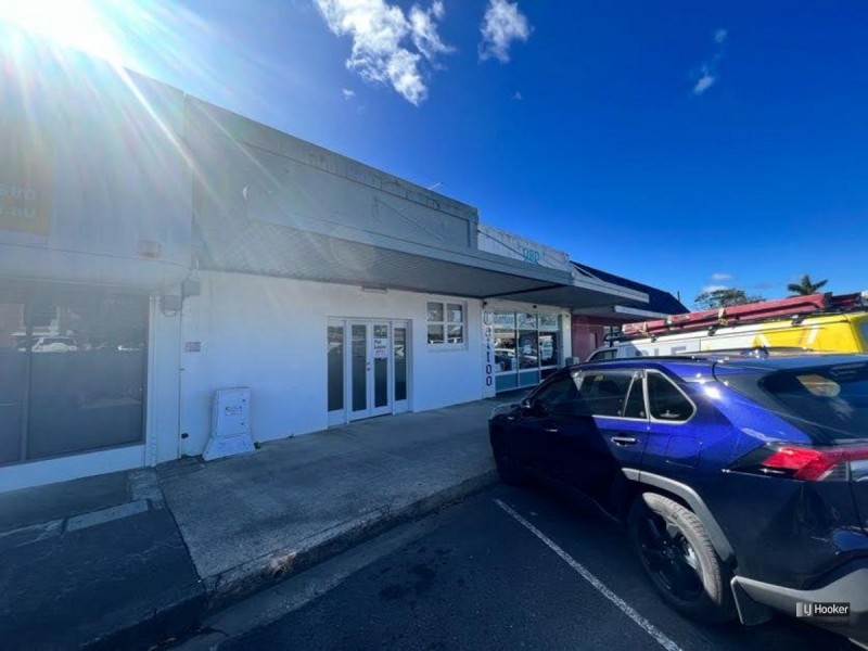 1/37 Little Street, Coffs Harbour NSW 2450