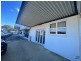 1/37 Little Street, Coffs Harbour NSW 2450