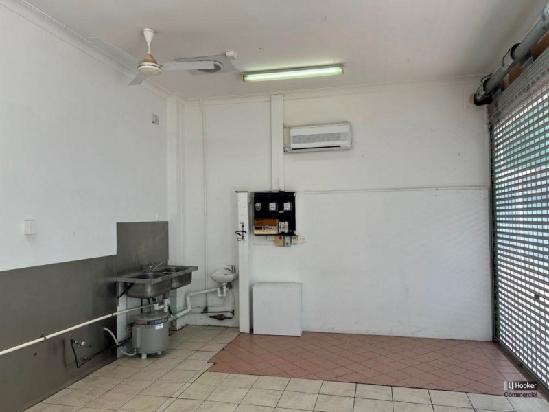 Shop 5-6/7-11 Harbour Drive, Coffs Harbour NSW 2450