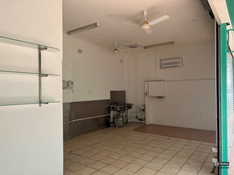 Shop 5-6/7-11 Harbour Drive, Coffs Harbour NSW 2450