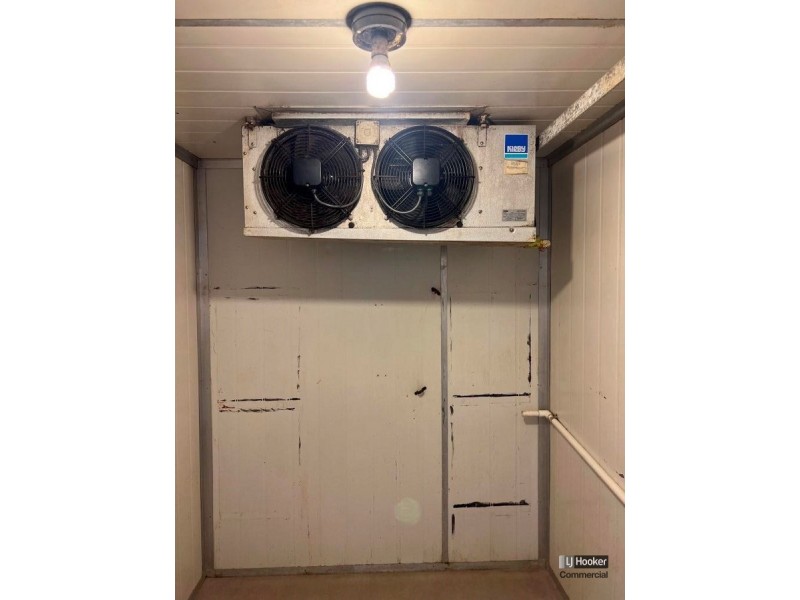 Shop 5-6/7-11 Harbour Drive, Coffs Harbour NSW 2450