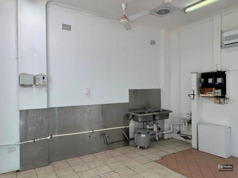 Shop 5-6/7-11 Harbour Drive, Coffs Harbour NSW 2450