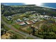 2334 Pacific Highway, Woolgoolga NSW 2456