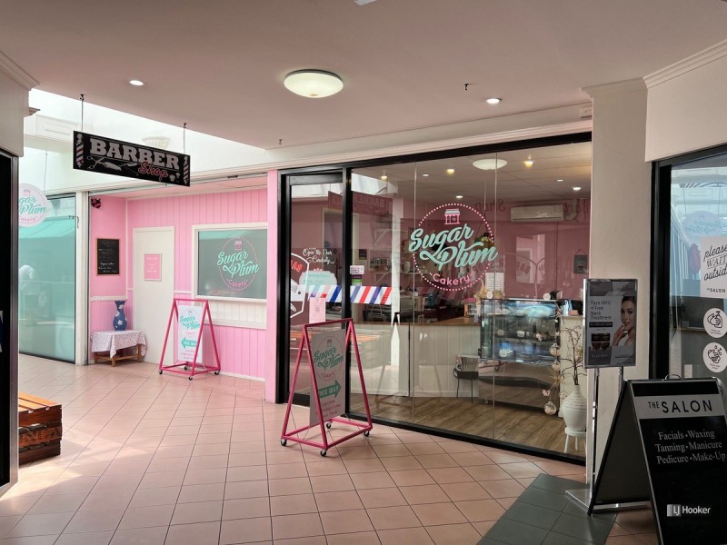 15B/7 -11 Harbour Drive, Coffs Harbour NSW 2450