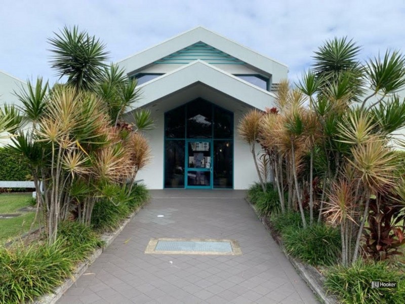 Suite 6/60-62 Albany Street, Coffs Harbour NSW 2450