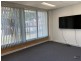 26 Park Avenue, Coffs Harbour NSW 2450