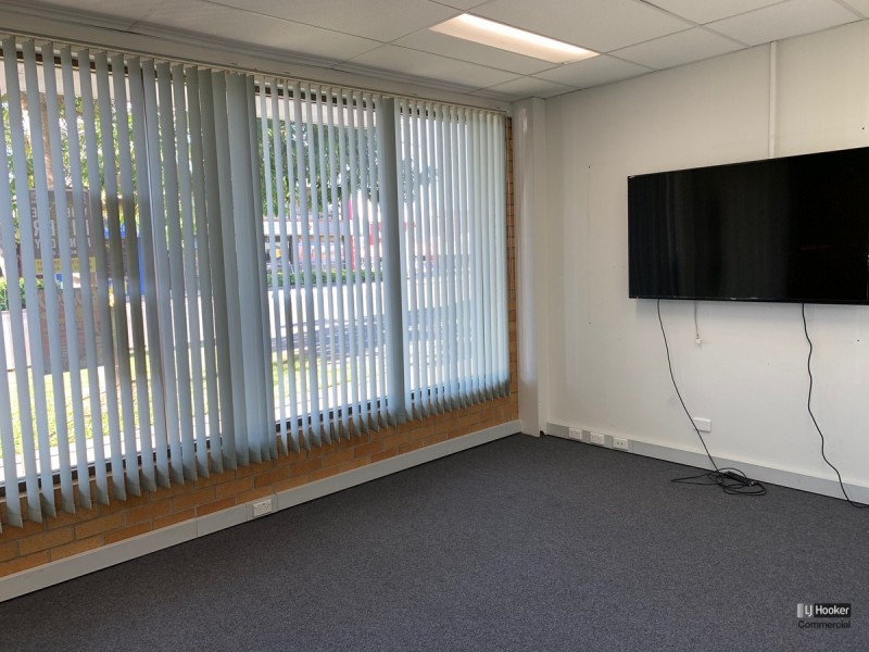 26 Park Avenue, Coffs Harbour NSW 2450