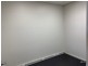 26 Park Avenue, Coffs Harbour NSW 2450