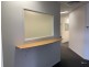 26 Park Avenue, Coffs Harbour NSW 2450