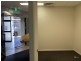 26 Park Avenue, Coffs Harbour NSW 2450