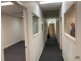 26 Park Avenue, Coffs Harbour NSW 2450