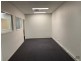 26 Park Avenue, Coffs Harbour NSW 2450