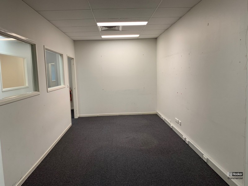 26 Park Avenue, Coffs Harbour NSW 2450