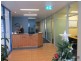 26 Park Avenue, Coffs Harbour NSW 2450