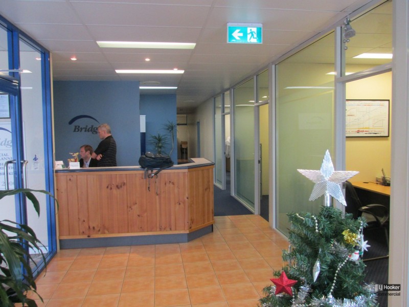 26 Park Avenue, Coffs Harbour NSW 2450
