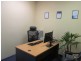 26 Park Avenue, Coffs Harbour NSW 2450