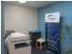 26 Park Avenue, Coffs Harbour NSW 2450