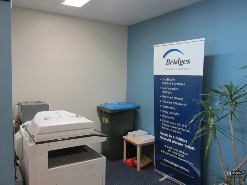 26 Park Avenue, Coffs Harbour NSW 2450