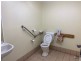 26 Park Avenue, Coffs Harbour NSW 2450
