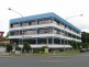 Level 2/43 Gordon Street, Coffs Harbour NSW 2450