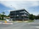 Level 2/43 Gordon Street, Coffs Harbour NSW 2450