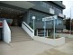 Level 2/43 Gordon Street, Coffs Harbour NSW 2450