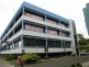 Level 2/43 Gordon Street, Coffs Harbour NSW 2450