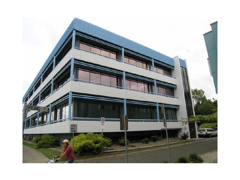 Level 2/43 Gordon Street, Coffs Harbour NSW 2450
