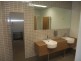 Level 2/43 Gordon Street, Coffs Harbour NSW 2450