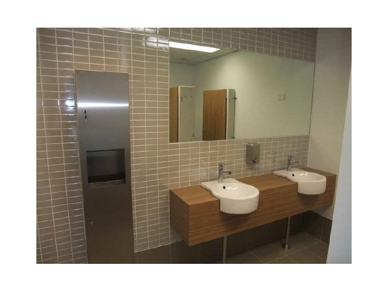 Level 2/43 Gordon Street, Coffs Harbour NSW 2450
