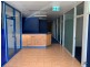 Suite 1/26 Park Avenue, Coffs Harbour NSW 2450