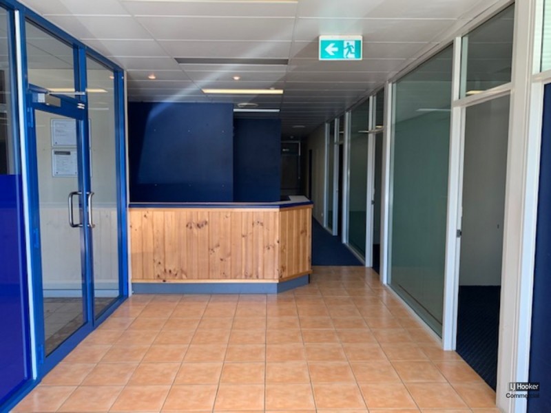 Suite 1/26 Park Avenue, Coffs Harbour NSW 2450