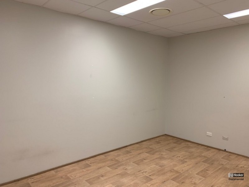 Suite 1/26 Park Avenue, Coffs Harbour NSW 2450