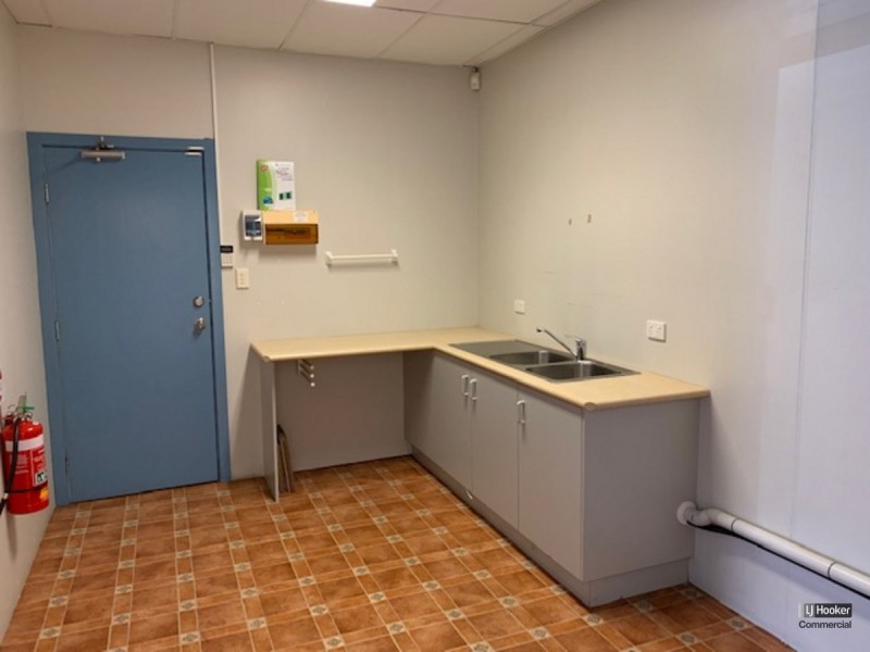 Suite 1/26 Park Avenue, Coffs Harbour NSW 2450