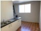 Suite 1/26 Park Avenue, Coffs Harbour NSW 2450