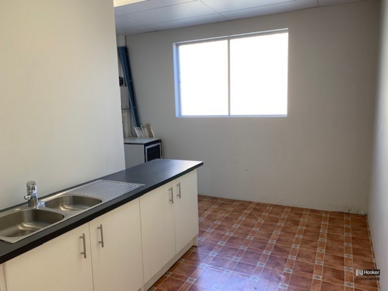 Suite 1/26 Park Avenue, Coffs Harbour NSW 2450