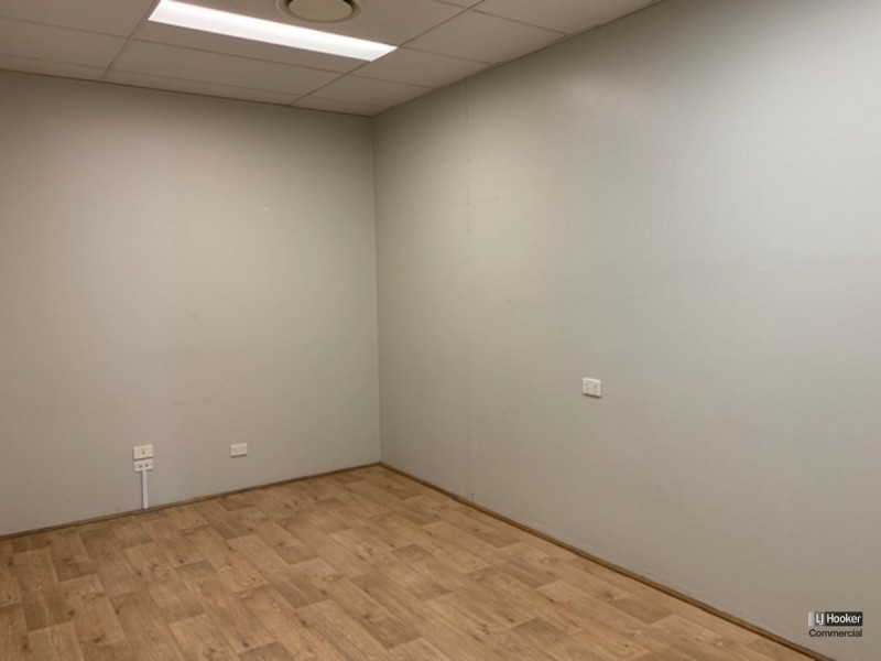 Suite 1/26 Park Avenue, Coffs Harbour NSW 2450