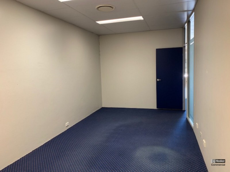 Suite 1/26 Park Avenue, Coffs Harbour NSW 2450