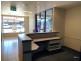 Suite 1/26 Park Avenue, Coffs Harbour NSW 2450