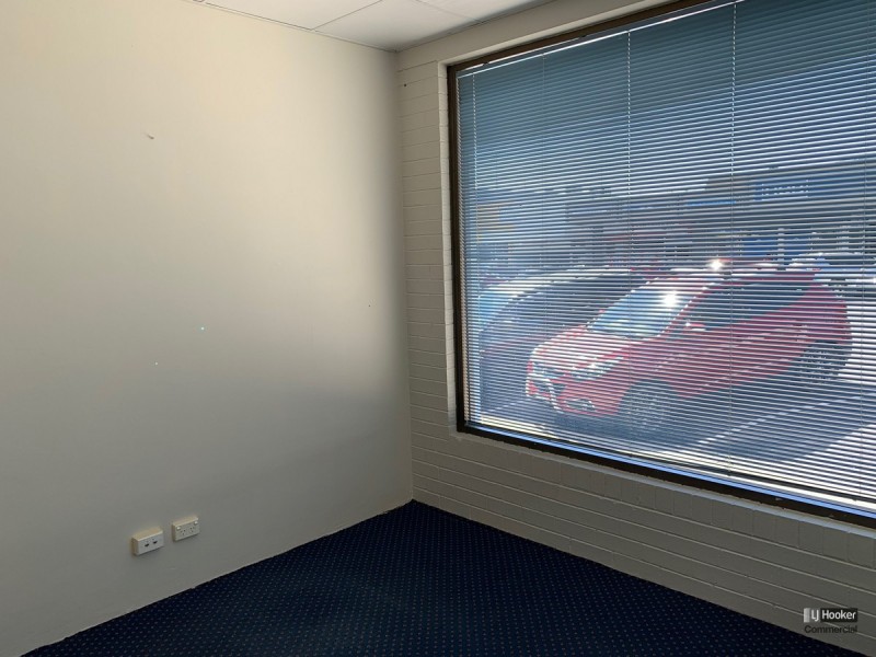 Suite 1/26 Park Avenue, Coffs Harbour NSW 2450