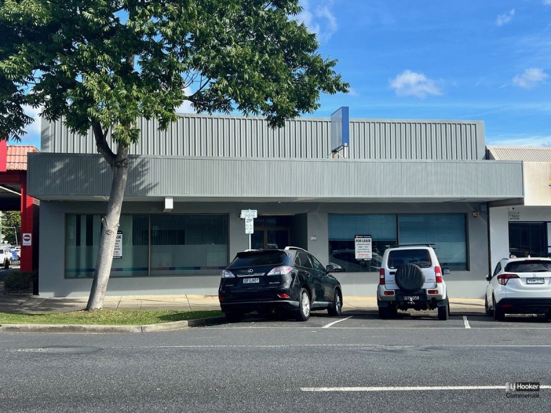 Suite 1/26 Park Avenue, Coffs Harbour NSW 2450