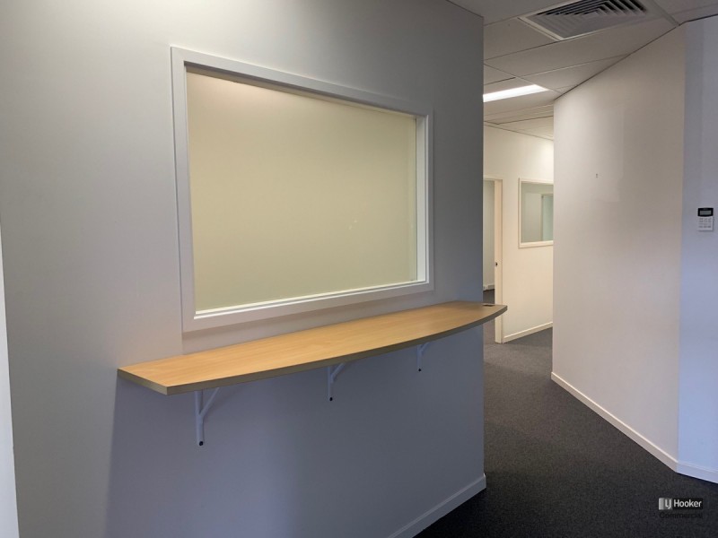 Suite 2/26 Park Avenue, Coffs Harbour NSW 2450