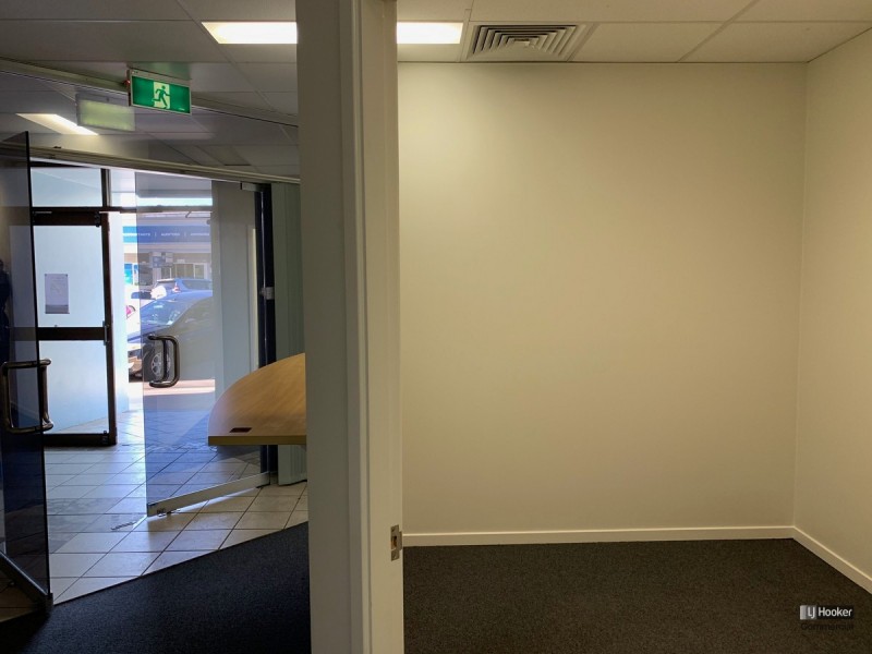 Suite 2/26 Park Avenue, Coffs Harbour NSW 2450