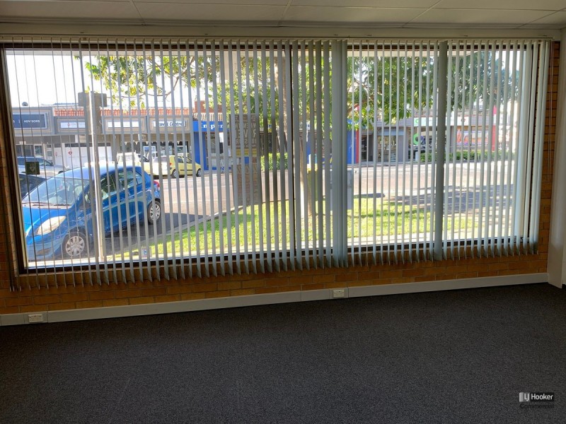 Suite 2/26 Park Avenue, Coffs Harbour NSW 2450